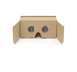 ハコスコ タタミ2眼